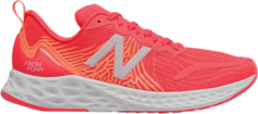 Кроссовки New Balance Wmns Fresh Foam Tempo &apos;Vivid Coral&apos;, розовый