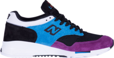 Кроссовки New Balance 1500 &apos;Color Prism&apos;, многоцветный