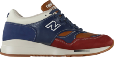 Кроссовки New Balance 1500 &apos;Modern Gentleman&apos;, многоцветный