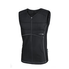 Охлаждающий Жилет для Взрослых E.Cooline Powercool SX3 ShirtVest, черный