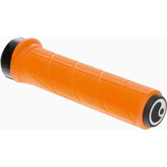 Ручка Ergon GD1 Evo Factory Slim, оранжевый