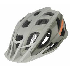 Велосипедный шлем LIMAR 888, бежевый