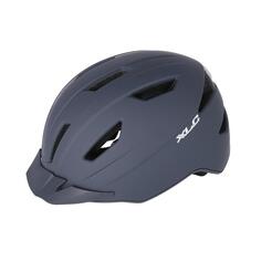 Велосипедный шлем XLC BH-C29, черный
