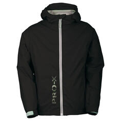 Куртка PRO-X Elements FLASHY, черный