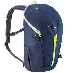 Рюкзак Quechua MH100 10 л, синий