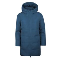 Куртка Westfjord женская, синий