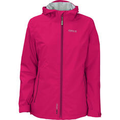 Куртка Pro-X Elements женская, розовый