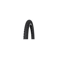 Жесткая шина Michelin Country J acces line 16 x 1,75 44-305, черный / черный / черный