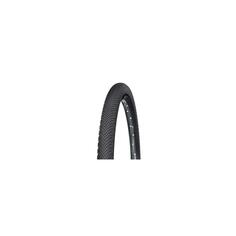 Жесткая шина Michelin Country rock access line 26 x 1,75 44-559, черный / черный / черный