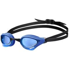 Защитные очки Arena COBRA CORE SWIPE, красочный / черный