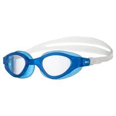 Защитные очки Arena CRUISER EVO, красочный