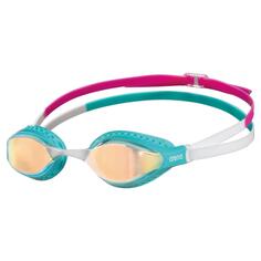 Защитные очки Arena AIR-SPEED MIRROR