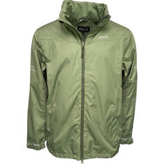 Куртка Elements Condar Hydro Pro-X мужская, зеленый