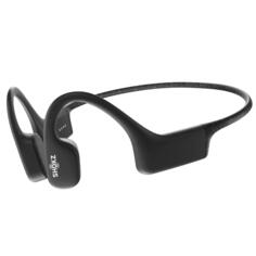 Наушники Aftershokz Openswim