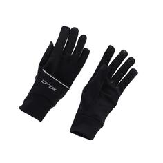 Перчатки XLC с длинными пальцами ALL WEATHER CG-L16, черный