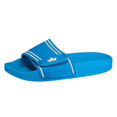 Пляжные сандалии синие Пляжные сандалии для мальчика Coast V LICO, синий