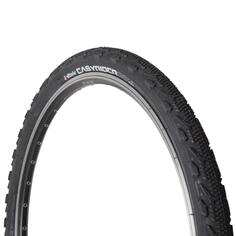 Покрышки для горных велосипедов Easyrider 26 × 1,95 шпильки проволочное кольцо VITTORIA #Vittoria