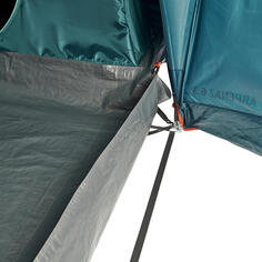 Запасная часть для палатки Quechua модели Arpenaz 6.3