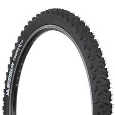 Складная покрышка MTB Country Trail TLR 26×20 MICHELIN