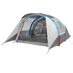 Тент Quechua Air Seconds 5.2 XL для палатки
