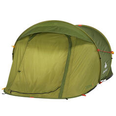 Тент Quechua 2 Seconds 1 Easy для палатки