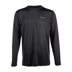 Рубашка функциональная Endurance Kulon Perfomance, черный