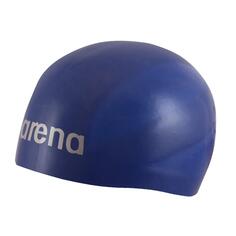 шапочка для плавания Arena 3D ULTRA, красочный