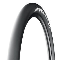 Шина MTB слик Michelin Wildrun&apos;R 29×1.40