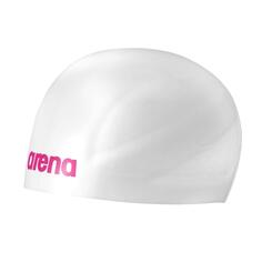 шапочка для плавания Arena 3D ULTRA, красочный / розовый