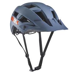 Шлем велосипедный MTB Bell Ukon Mips