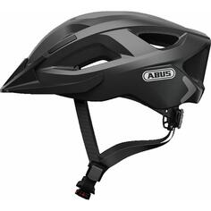 Шлем для отдыха ABUS &quot;Aduro 2.0&quot;