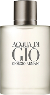 Туалетная вода Acqua Di Giò Pour Homme Giorgio Armani