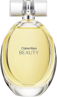 Духи Calvin Klein Beauty