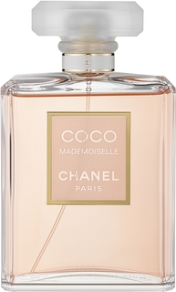 Парфюмерная вода Chanel Coco Mademoiselle