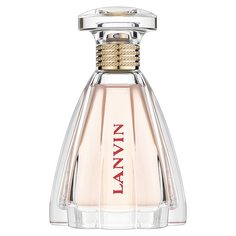 Парфюмерная вода Lanvin Modern Princess