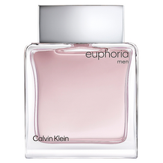 Туалетная вода Calvin Klein Euphoria Men