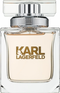 Духи Karl Lagerfeld Karl Lagerfeld for Her