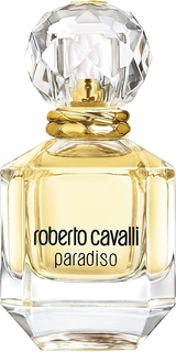 Духи Roberto Cavalli Paradiso