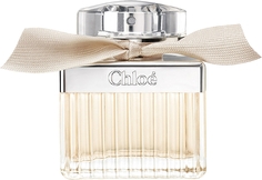 Духи Chloé Chloé Chloe