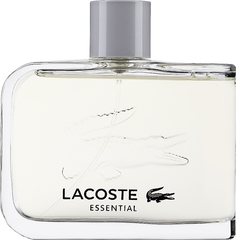 Туалетная вода Lacoste Essential