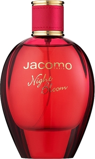 Духи Jacomo Night Bloom