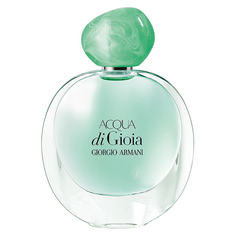 Парфюмерная вода Giorgio Armani Acqua di Gioia