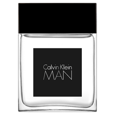 Туалетная вода Calvin Klein Man