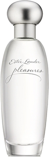 Духи Estée Lauder Pleasures