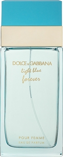 Духи Dolce &amp; Gabbana Light Blue Forever