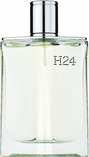 Туалетная вода Hermès H24 Eau De Toilette Hermes
