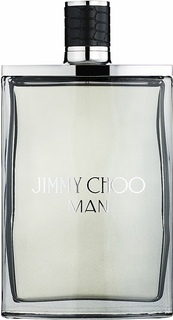 Туалетная вода Jimmy Choo Man