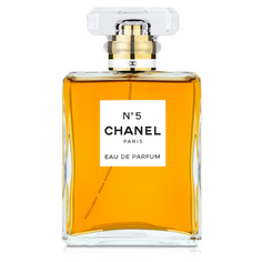Парфюмерная вода Chanel N°5
