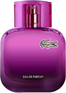 Духи Lacoste Eau De L.12.12 Pour Elle Magnetic