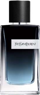 Духи Yves Saint Laurent Y Pour Homme